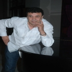Rachid berriah sur yala.fm